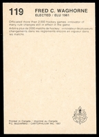 Stamp picture